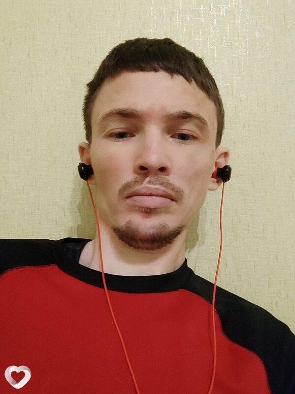 Дима, 49, Херсоне — анкета №1952698