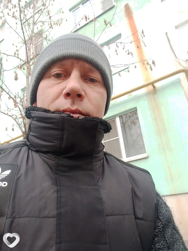 Алексей, 38, Таганроге — анкета №1952704