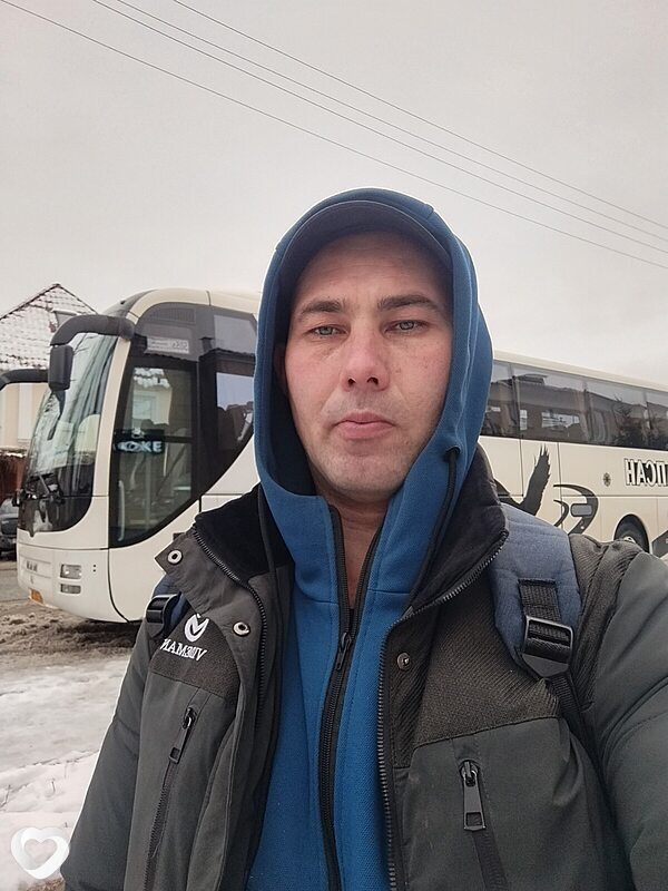 Константин, Глазов