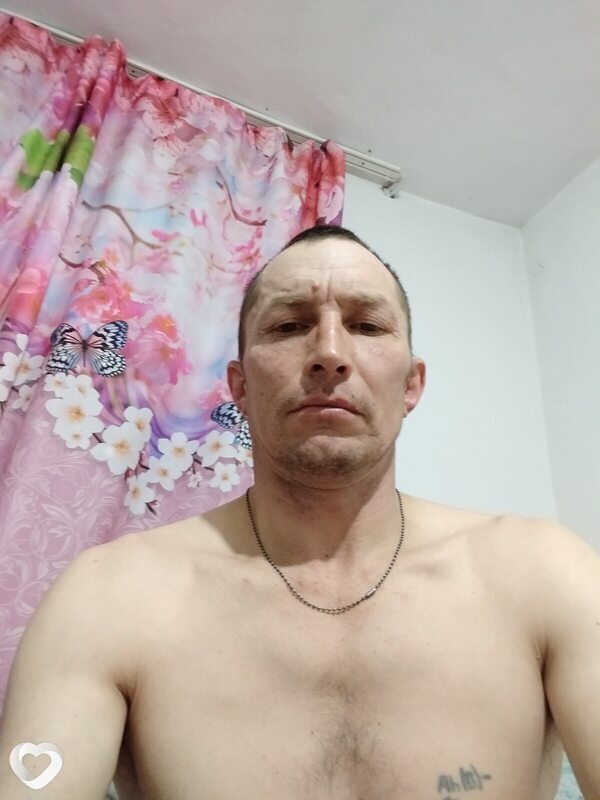 Константин, Сарыозек