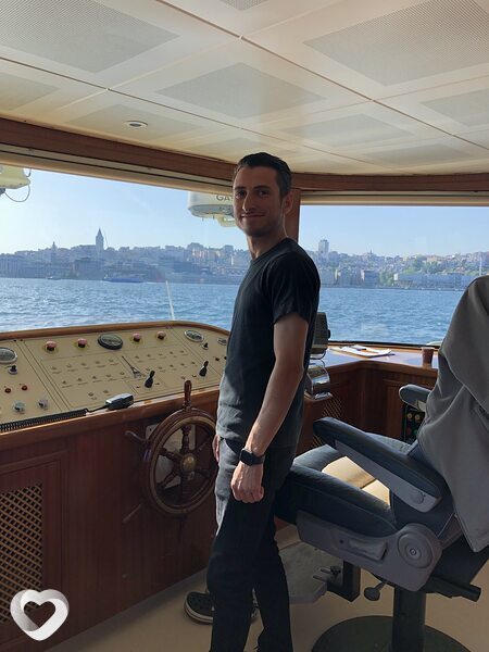 Fatih, Тирасполь