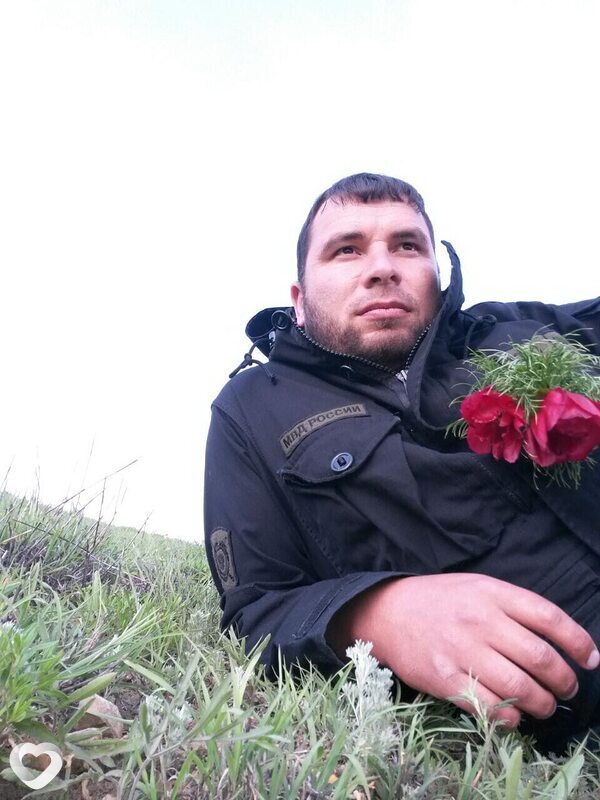 Мага, Сунжа