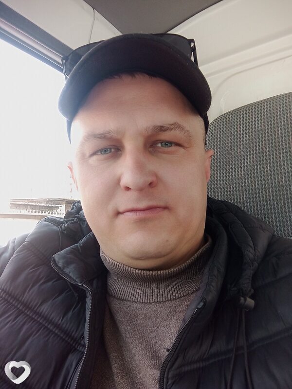 Петр Лабушкин, Кант