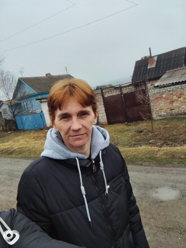 Алёна, Артем