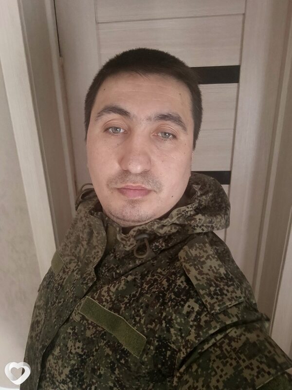 Артём, Хвалынск