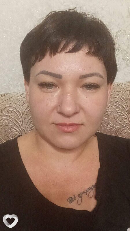 Ксения, Аксай