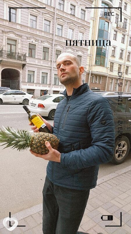 Цемас, Колпино