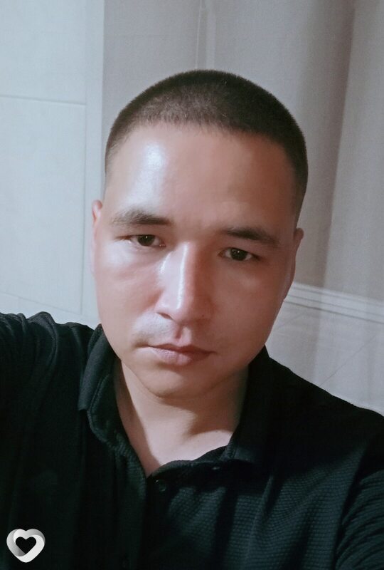 Артем, 36, Йошкар-Оле — анкета №1953880