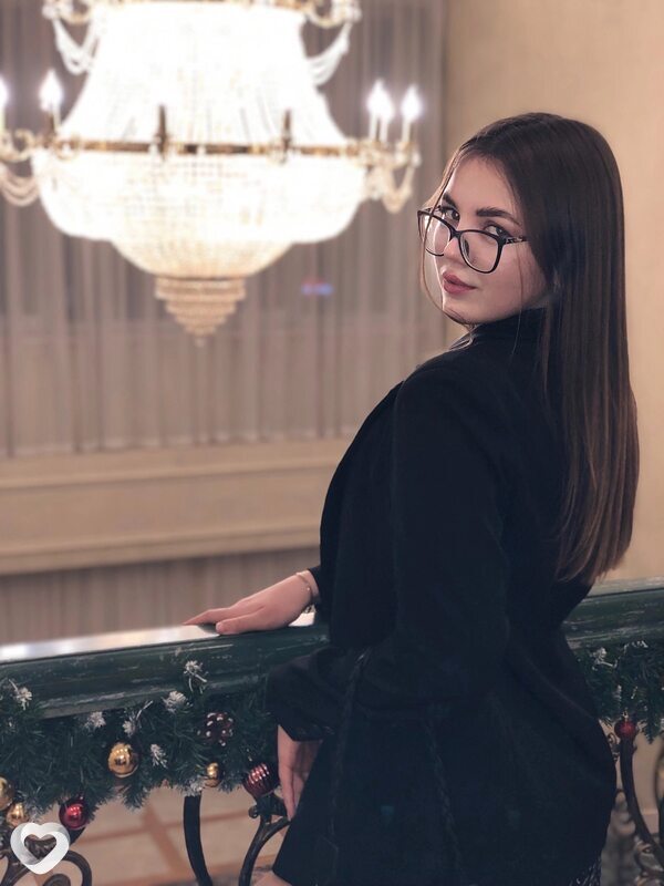 Axella, 22, Челябинске — анкета №1954410