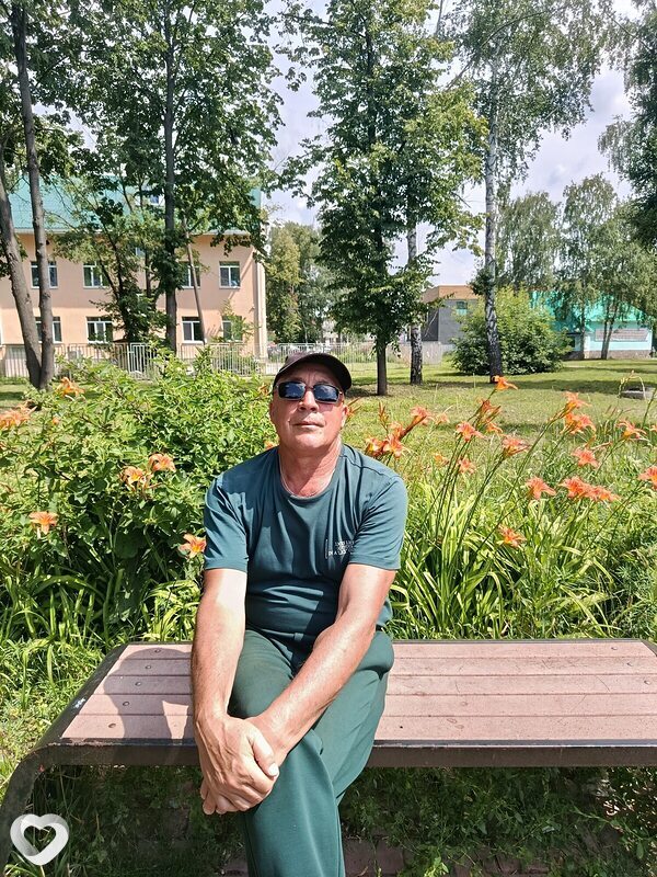 Раиль, Толбазы