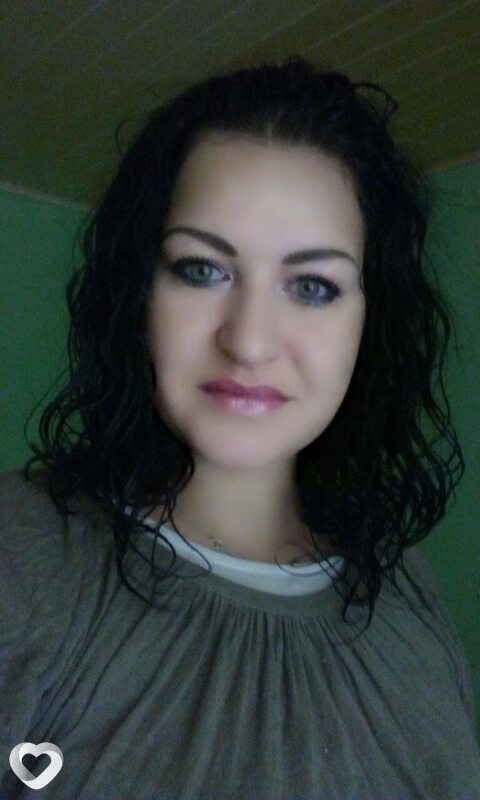 Юлия, Краснодар