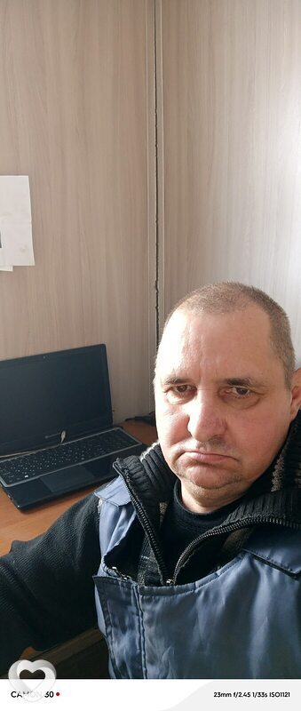 Дмитрий, Кингисепп