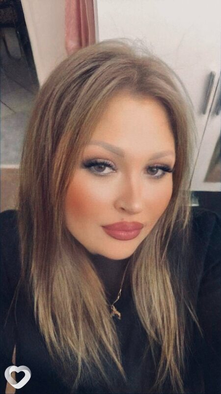 Vselennaya, 33, Херсоне — анкета №1954177