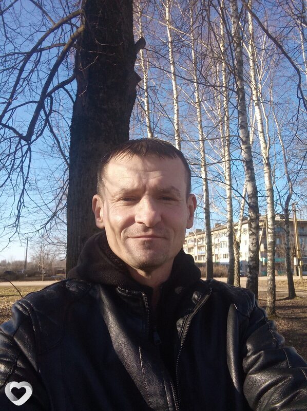 Евгений, Рудня (Смоленская обл)