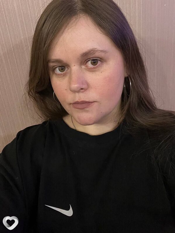 Яна, Яровое