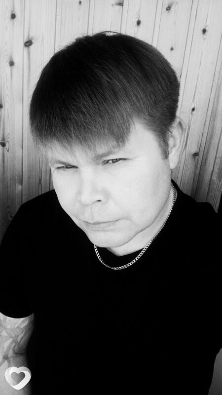 Rustam, 36, Набережных Челнах — анкета №1954335