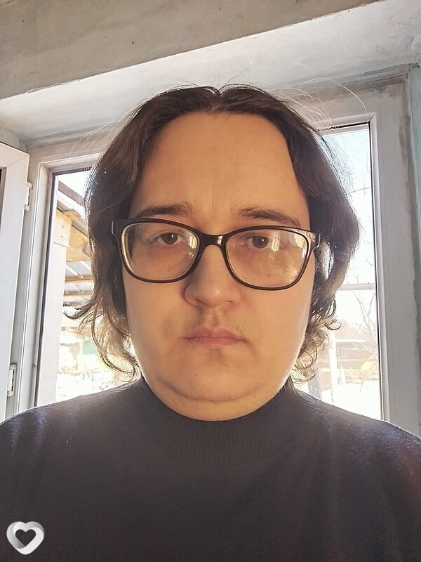 Мадина Goth, Иссык