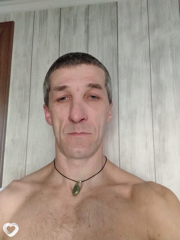 Sergiy, Белосток