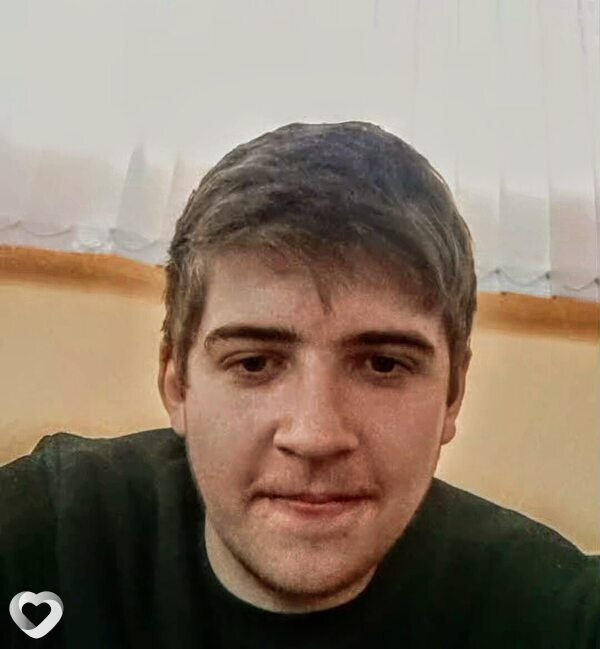 Евгений, Солигорск