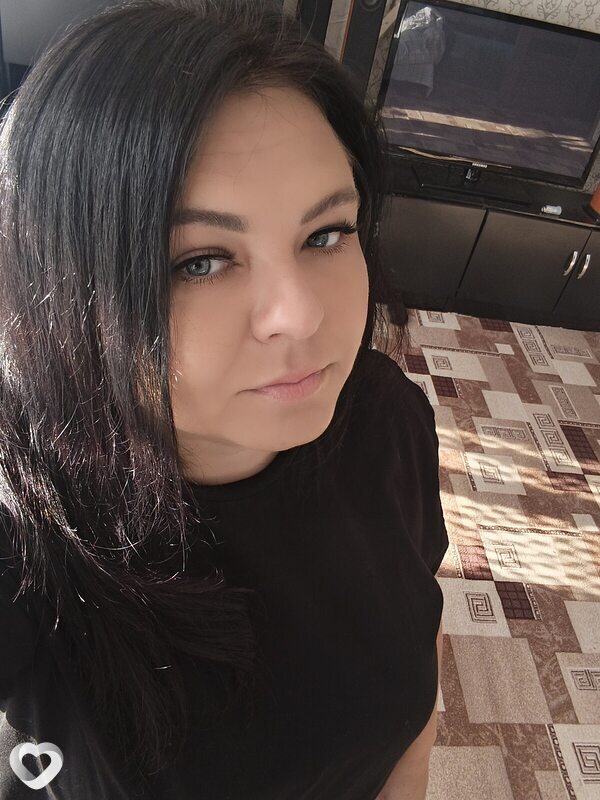 Елена, Павловская