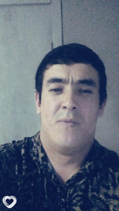Али, 28, Днепр — анкета №1955097