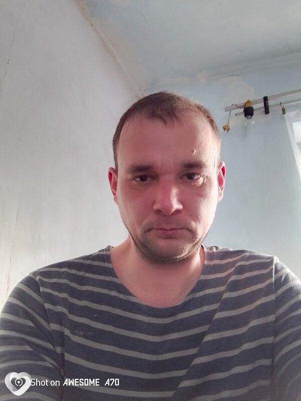 Павел, Изобильный