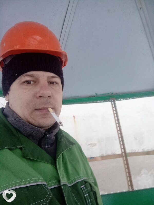 Илья, Северск