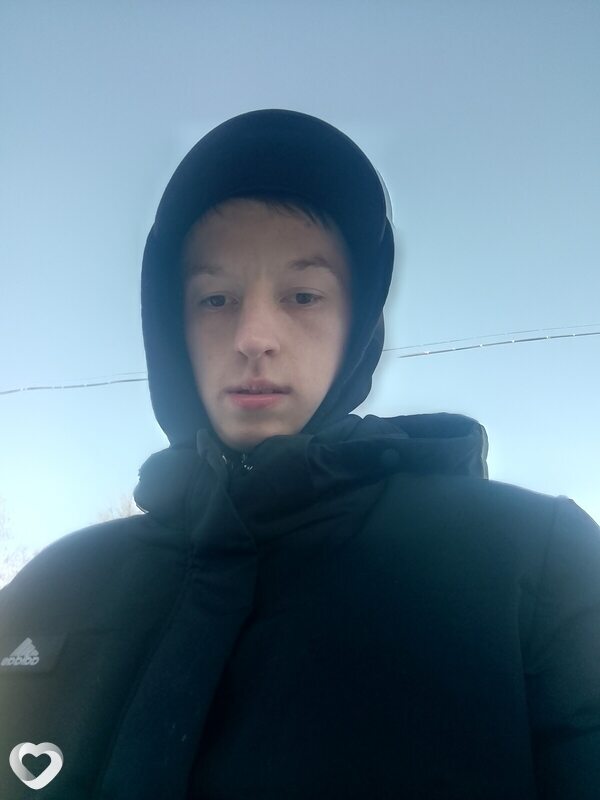 Максим, Пестово