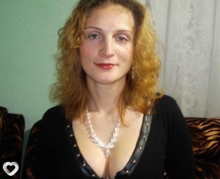Oxana, Унгены