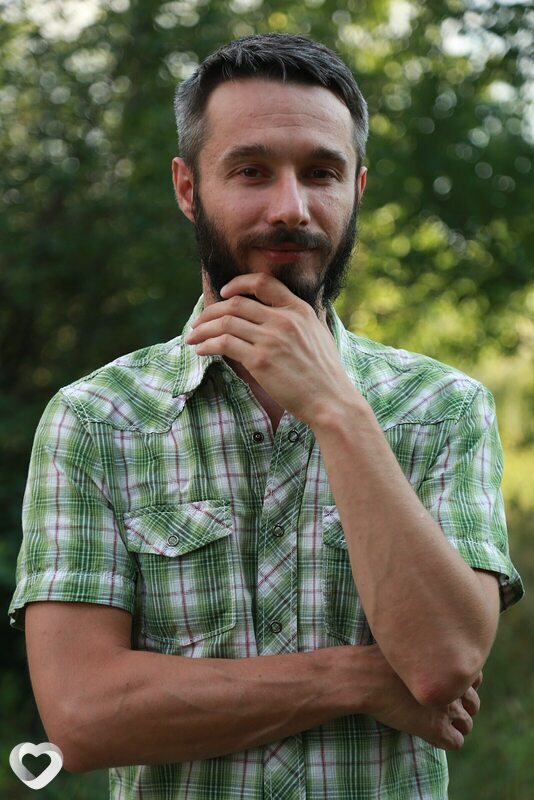 Леонид, Васильков