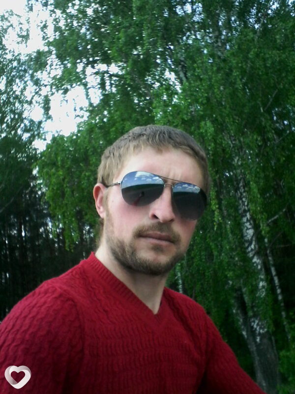 Николай, Рогачев