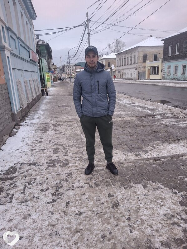 Adhamjon, 33, Туле — анкета №1955563