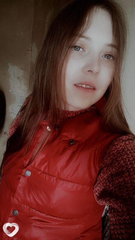 Полина Дьяконова, Киренск