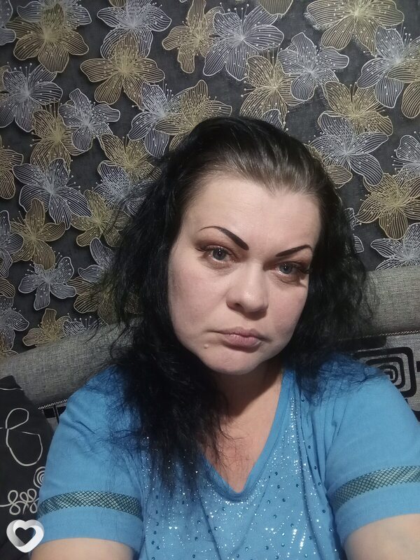 Angel, Невинномысск