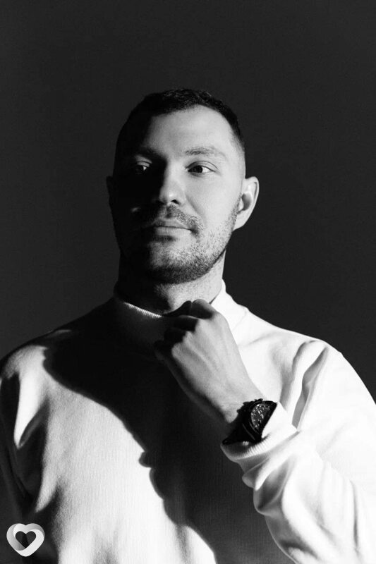 Igor, 38, Витебске — анкета №1955911