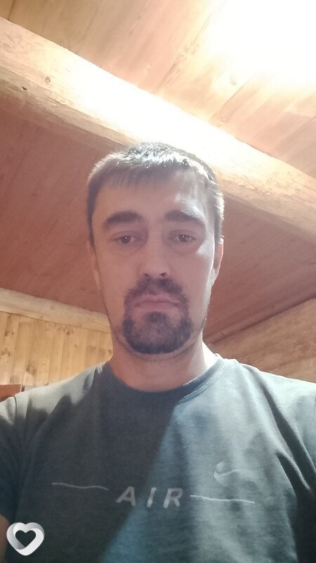Алмаз, Стерлибашево