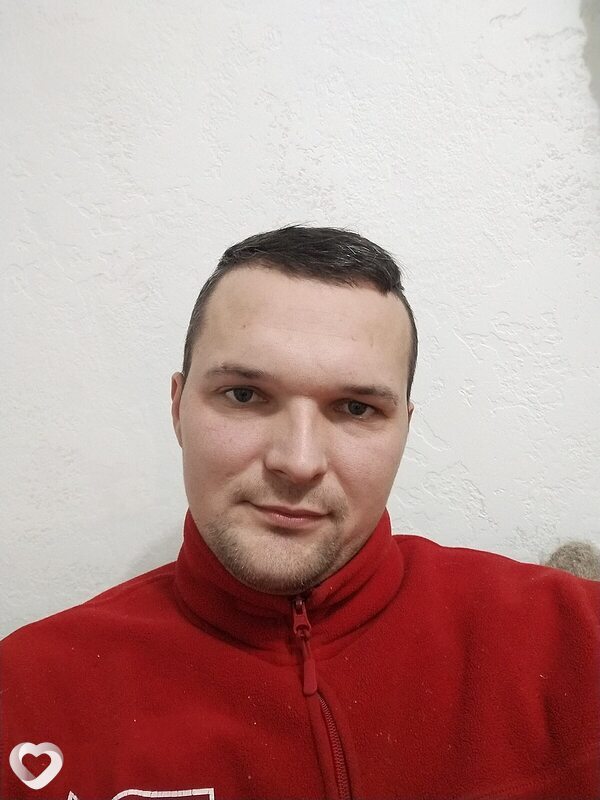 Sasha, Брно