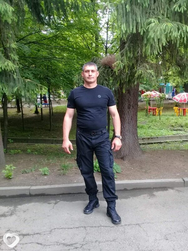Денис, Крефельд