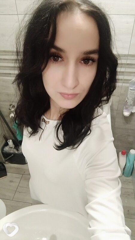 Алина, Лемборк