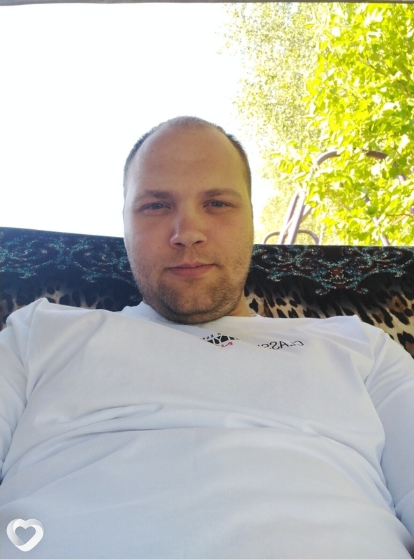 Максим, Богородицк