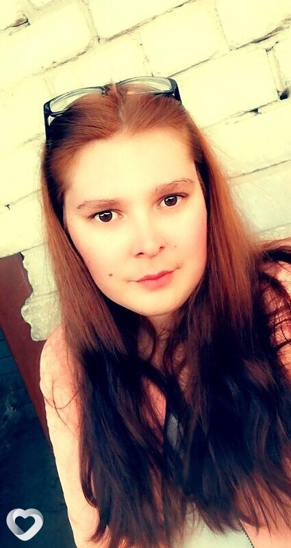 Александра, Сортавала