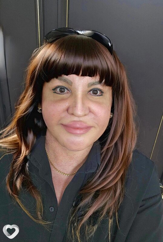 Arina, Ашхабад