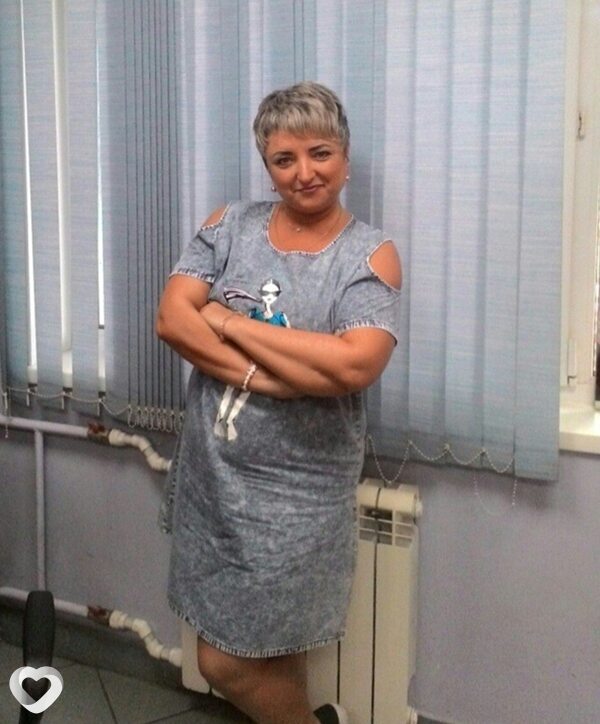 Елена, Ступино