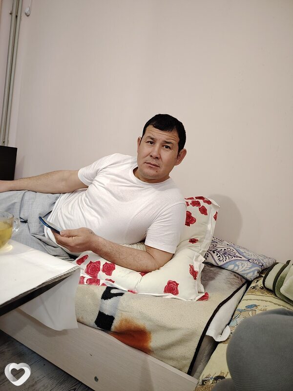 Салим, Лазаревское