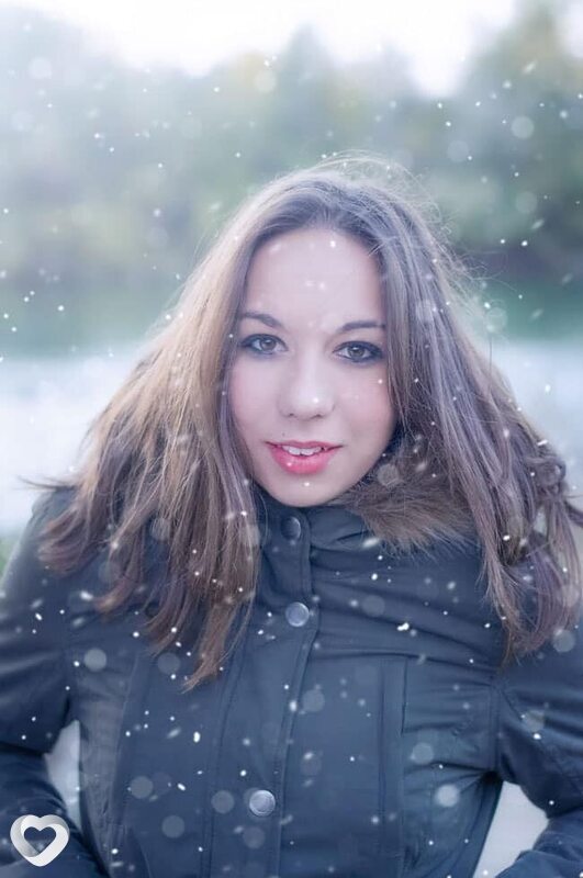 Іра, Ильинцы