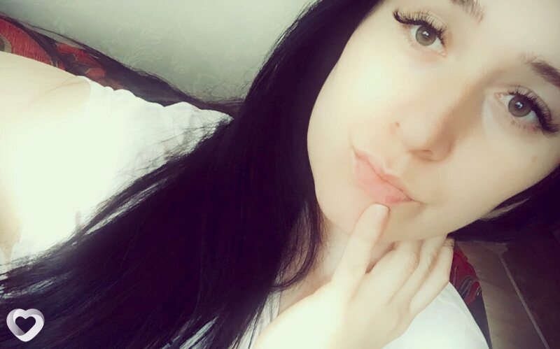 Elya, 37, Калининграде — анкета №1956770