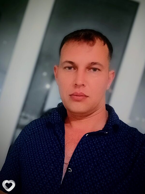 Денис, 37, Туле — анкета №1956824