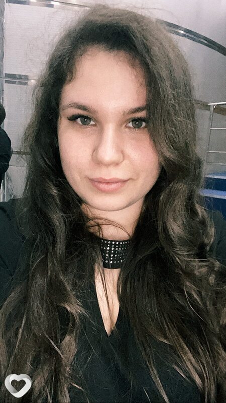 Аnna, 30, Казани — анкета №1956865