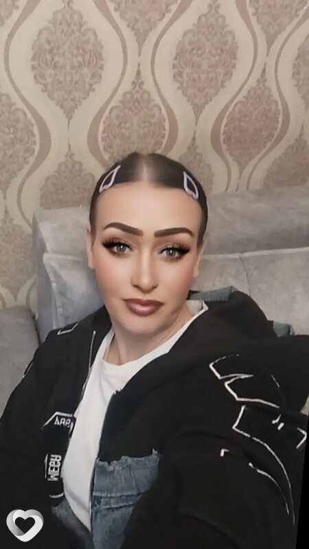 Lana, 41, Усть-Каменогорск — анкета №1957095