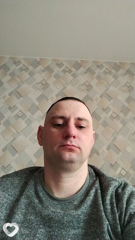 Евгений, Вольск
